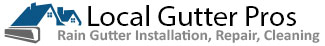 Saxis Gutter Contractors